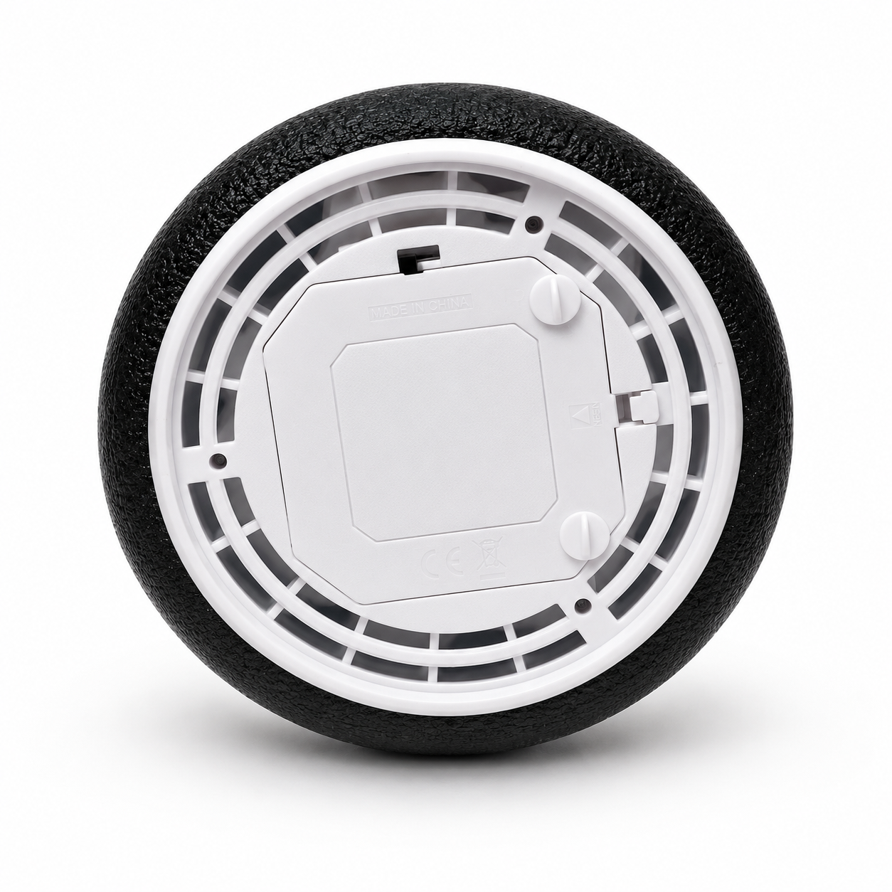 HoverGoal™ Indoor Soccer Ball