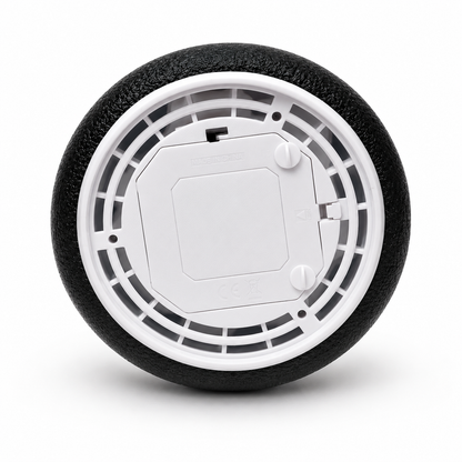 HoverGoal™ Indoor Soccer Ball