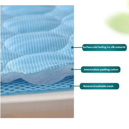 Cooling Comfort Mat for Pets
